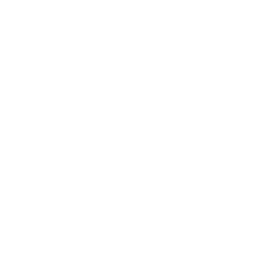 🤍 Эмодзи «Тексты ОМ» для Telegram