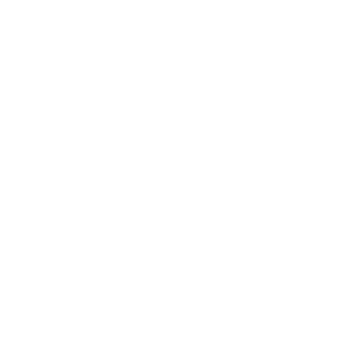 🤍 Эмодзи «Тексты ОМ» для Telegram