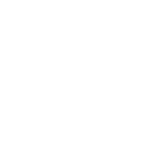 🤍 Эмодзи «Тексты ОМ» для Telegram