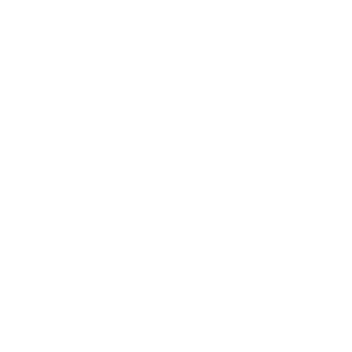🤍 Эмодзи «Тексты ОМ» для Telegram