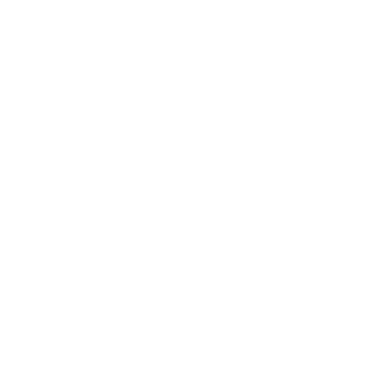 🤍 Эмодзи «Тексты ОМ» для Telegram