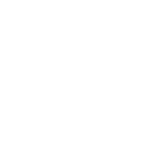 🤍 Эмодзи «Тексты ОМ» для Telegram