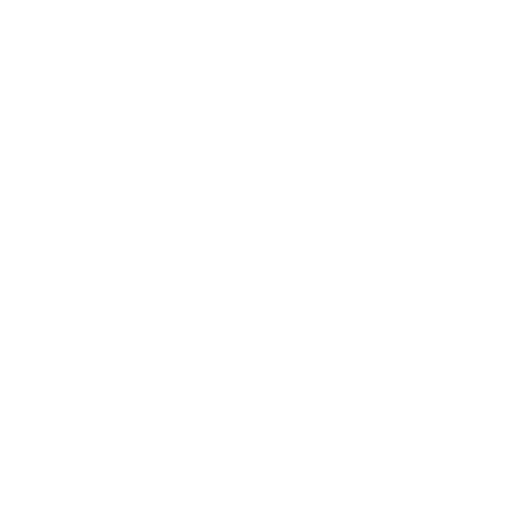 🤍 Эмодзи «Тексты ОМ» для Telegram
