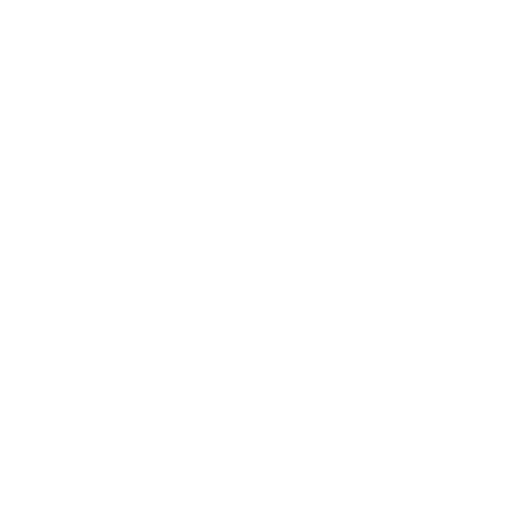Стикерпак Тексты ОМ для Telegram