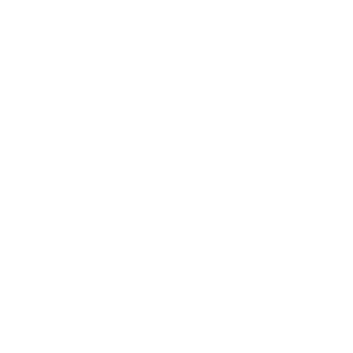 🤍 Эмодзи «Тексты ОМ» для Telegram