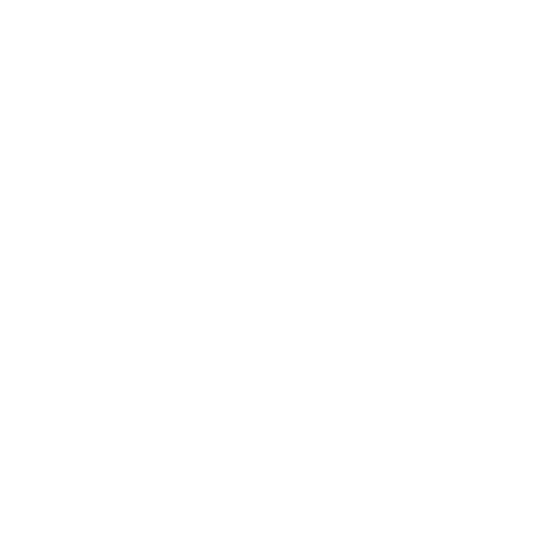 🤍 Эмодзи «Тексты ОМ» для Telegram