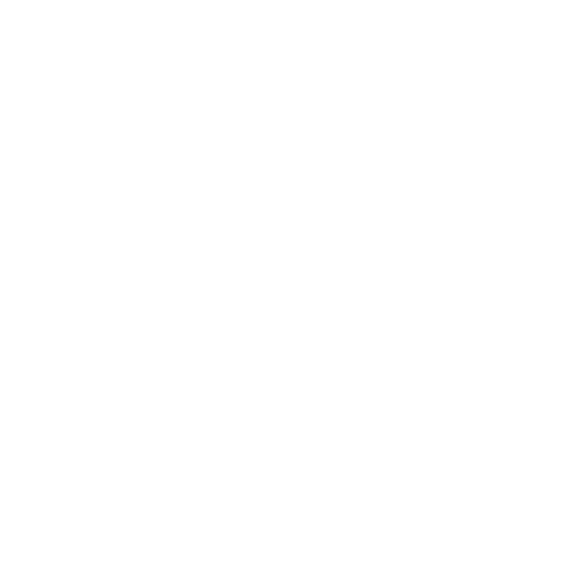 🤍 Эмодзи «Тексты ОМ» для Telegram