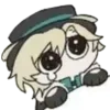 🥲 Эмодзи «omg» для Telegram