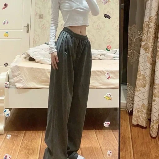 💃 Стикер «одежда для девушек» для Telegram