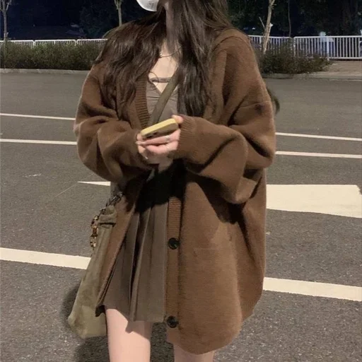 💃 Стикер «одежда для девушек» для Telegram