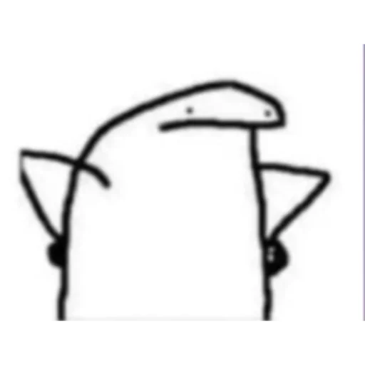 🤦‍♀️ Стикер «omino» для Telegram