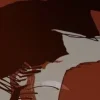 Стикер 33 Omni-man - неуязвимый