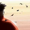 Стикер 49 Omni-man - неуязвимый