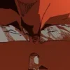 Стикер 34 Omni-man - неуязвимый