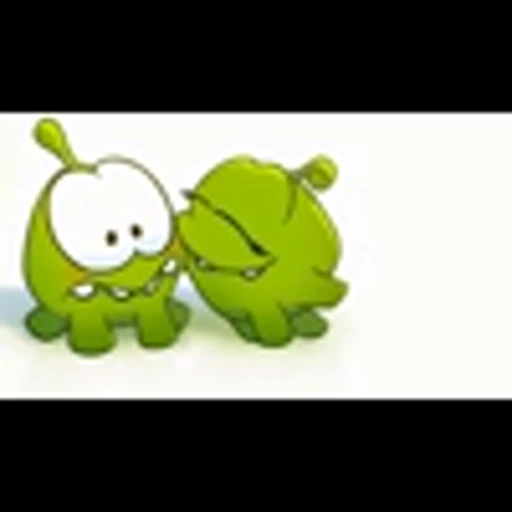 👩‍❤‍💋‍👨 Эмодзи «амнямчик» для Telegram