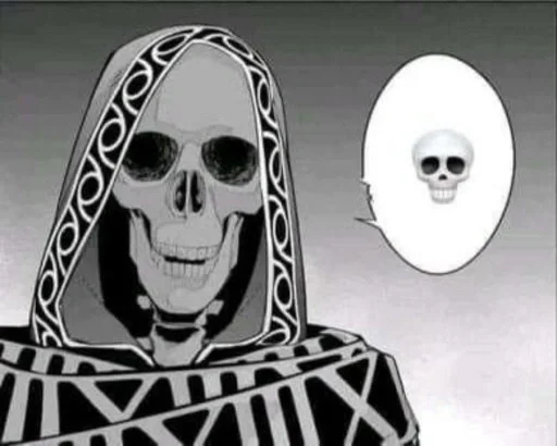 💀 Стикер «Заджошхатчерсонілі» для Telegram