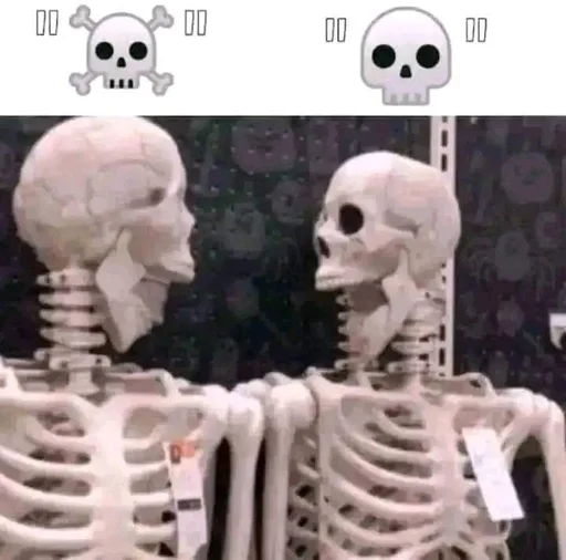 💀 Стикер «Заджошхатчерсонілі» для Telegram