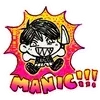Стикер 59 🌟 OMORI