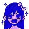 Стикер 20 🌟 OMORI