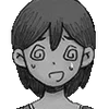 Стикер 6 🌟 OMORI
