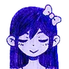 Стикер 21 🌟 OMORI