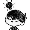 Стикер 60 🌟 OMORI