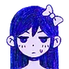 Стикер 18 🌟 OMORI
