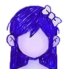 Стикер 23 🌟 OMORI
