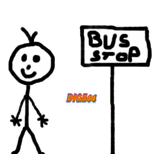 🚌 Стикер «OMUNCOLUS» для Telegram