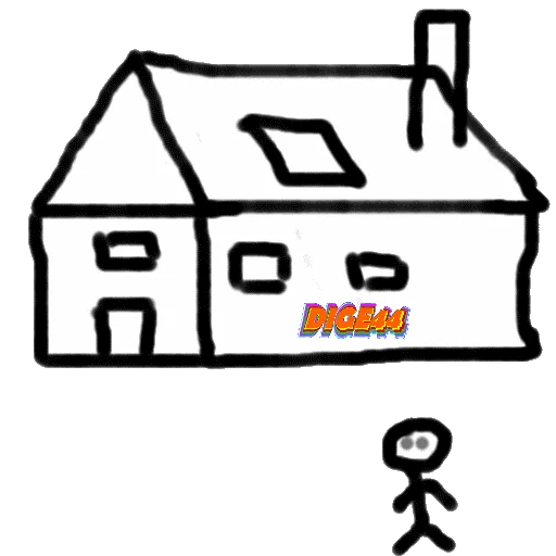 🏠 Стикер «OMUNCOLUS» для Telegram