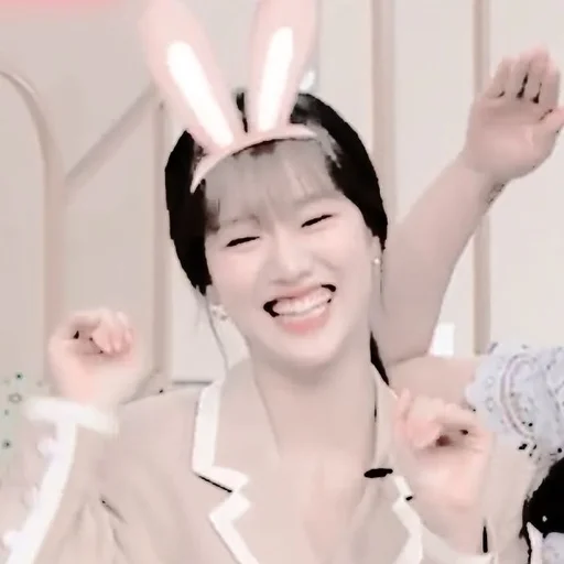 🦩 Стикер «Twice» для Telegram