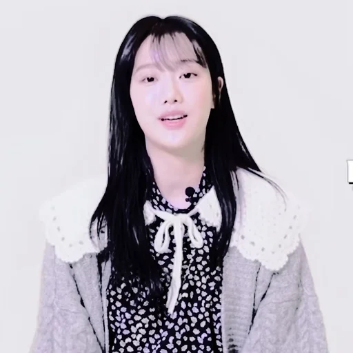 🦩 Стикер «Twice» для Telegram