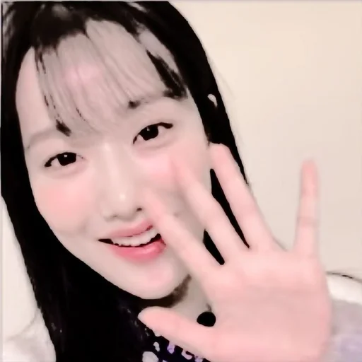 🦩 Стикер «Twice» для Telegram