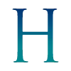 Стикер 15 oncopsy.pro