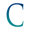 Стикер 19 oncopsy.pro