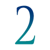 Стикер 35 oncopsy.pro