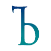 Стикер 28 oncopsy.pro