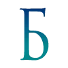 Стикер 2 oncopsy.pro