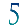 Стикер 38 oncopsy.pro