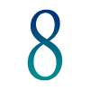 Стикер 41 oncopsy.pro