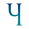 Стикер 25 oncopsy.pro