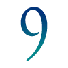 Стикер 42 oncopsy.pro