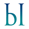Стикер 29 oncopsy.pro