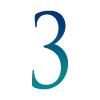 Стикер 36 oncopsy.pro