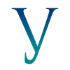 Стикер 21 oncopsy.pro