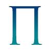 Стикер 17 oncopsy.pro