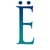 Стикер 7 oncopsy.pro