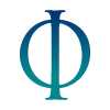 Стикер 22 oncopsy.pro