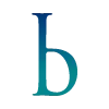 Стикер 30 oncopsy.pro