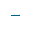 Стикер 48 oncopsy.pro